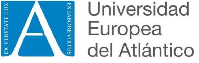The European University of the Atlantic