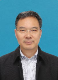 YANG Jie 