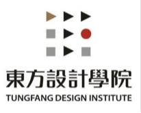 Tung Fang Design Institute