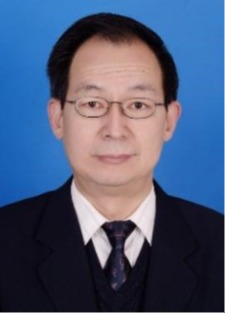 LI Yan