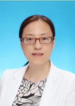 Cao Congjun