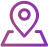 Provincial And Ministerial-Level Scientific Research Base