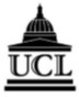 University College London