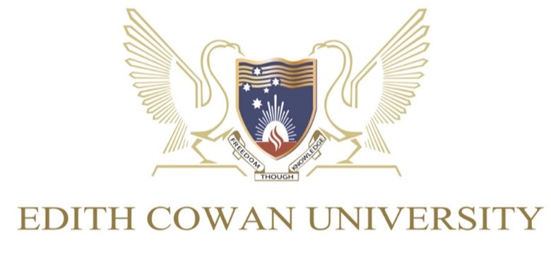 Edith Cowan University