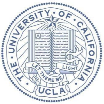University of California, Los Angeles