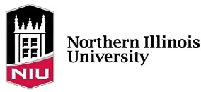 Northern Illinois University
