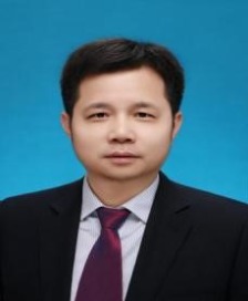 LI Jiake