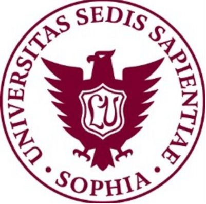 Sophia University