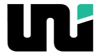 Stuttgart Media University