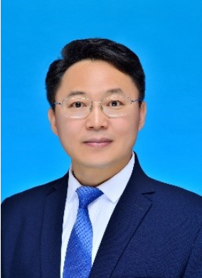 Hou Jingming