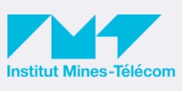 Institut Mines-Télécom