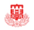 College of Science and Technology, Nihon University
