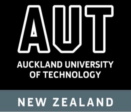  Auckland University of Technology
