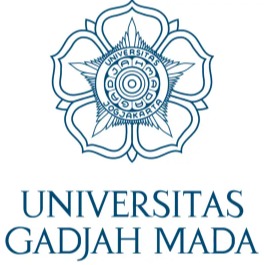 Universitas Gadjah Mada