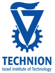 Technion-Israel Institute of Technology Haifa