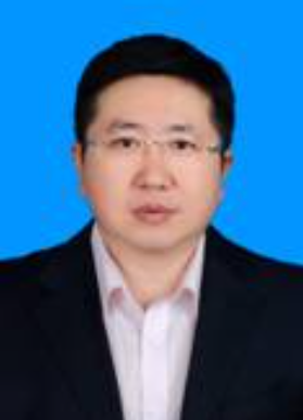 Jia Rong