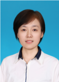 ZHAO Minghua
