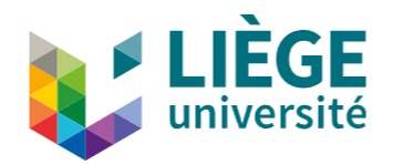 HEC,Université de Liège
