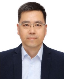 LIU Han