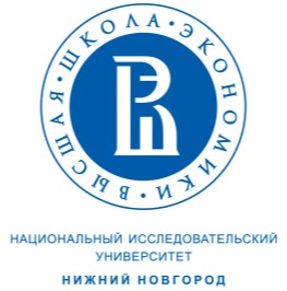 National Research University Higher School of Economics