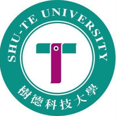 Shu-Te University