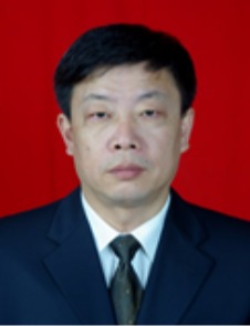 LIU Jun
