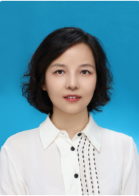 WANG Ni