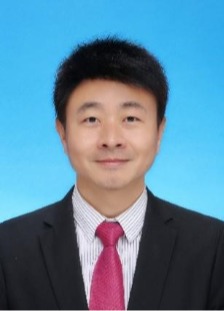 ZHANG Jiawei