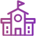 Selected For National Undergraduate Program Construction