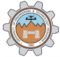University of Engineering and Technology,Peshawar