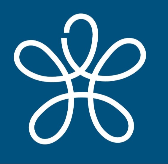 Kindai University
