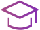 First-Level Discipline Doctoral  Degree Authorization Point