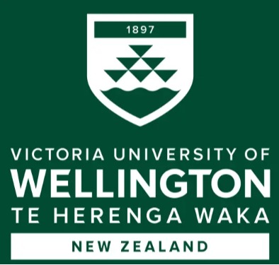Victoria University of Wellington