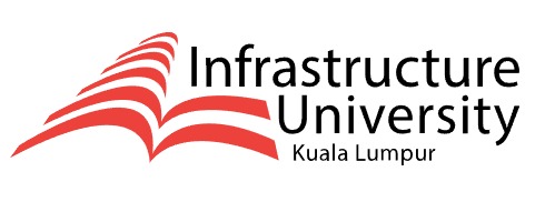 Infrastructure University Kuala Lumpur