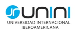 International Iberoamerican University 