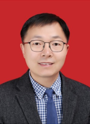 HOU Lei