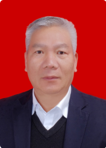  ZHANG Jianfeng