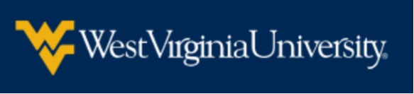 West Virginia University