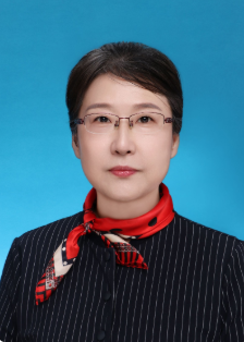 CHENG Wen