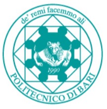 Politecnico di BARI