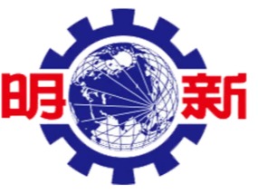 Minghsin University of Science and Technology