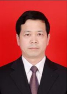 LU Kuanmin