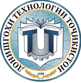 Tajik Technical University