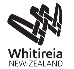 Whitireia New Zealand