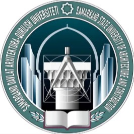 Samarkand State Architecture and Construction University