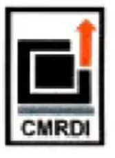 Central Metallurgical Research and Development Institute(CMRDI)