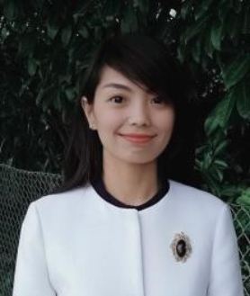 Shen Xiaoqin
