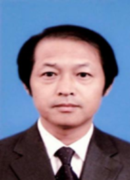 LI Yanjun