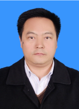 LIU JiaJun 