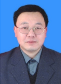 YANG Yi